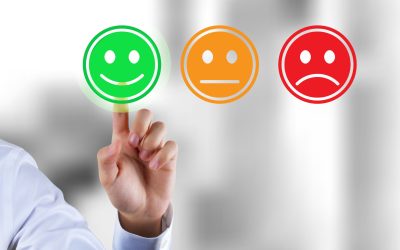 Consecuencias negativas de no evaluar la experiencia de compra de tus clientes