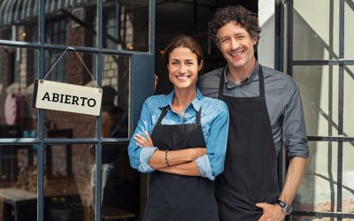 ¿El servicio de Mystery Shoppers es interesante para las PYMES?